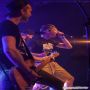 20140802_23-19-10_IMG_1011